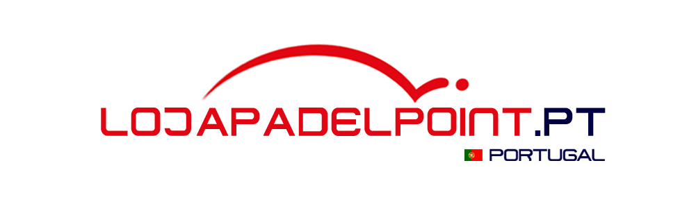 Padel Point PORTUGAL
